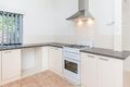 Property photo of 29A Tremandra Way Parkwood WA 6147