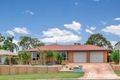 Property photo of 284 J Hickey Avenue Clinton QLD 4680