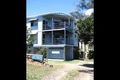 Property photo of 1/10 Yarrong Road Point Lookout QLD 4183