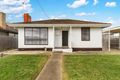 Property photo of 22 Howard Street Sale VIC 3850