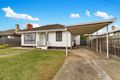 Property photo of 22 Howard Street Sale VIC 3850