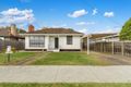 Property photo of 22 Howard Street Sale VIC 3850