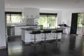 Property photo of 1 Cateran Close Cannonvale QLD 4802