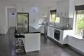 Property photo of 1 Cateran Close Cannonvale QLD 4802