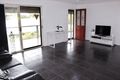 Property photo of 1 Cateran Close Cannonvale QLD 4802