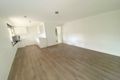 Property photo of 2/13 Dudley Drive Goonellabah NSW 2480