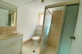Property photo of 2/13 Dudley Drive Goonellabah NSW 2480