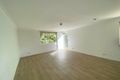 Property photo of 2/13 Dudley Drive Goonellabah NSW 2480