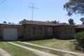 Property photo of 142 Maple Road North St Marys NSW 2760