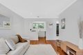 Property photo of 21/12-14 Venice Street Mentone VIC 3194