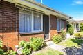 Property photo of 21/12-14 Venice Street Mentone VIC 3194