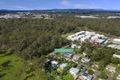 Property photo of 20 Caesar Street Kingston QLD 4114