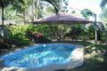 Property photo of 41 Erinagh Drive Balnagowan QLD 4740