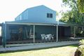 Property photo of 41 Erinagh Drive Balnagowan QLD 4740