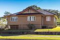 Property photo of 116 Edinburgh Castle Road Wavell Heights QLD 4012