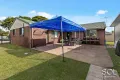 Property photo of 112 Arnica Crescent Bald Hills QLD 4036