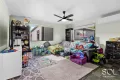 Property photo of 112 Arnica Crescent Bald Hills QLD 4036