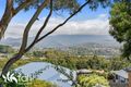 Property photo of 27 Mountain View Drive Kingston TAS 7050