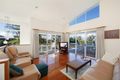 Property photo of 1 Teal Street Peregian Beach QLD 4573