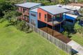 Property photo of 139 Queens Parade Brighton QLD 4017