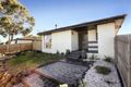 Property photo of 22 Rautman Crescent Sunshine West VIC 3020