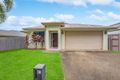 Property photo of 81 Walker Road Bentley Park QLD 4869