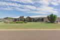 Property photo of 16 Murray Street Oakey QLD 4401