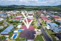 Property photo of 9 Centennial Drive Glenella QLD 4740