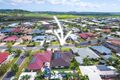 Property photo of 9 Centennial Drive Glenella QLD 4740