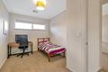 Property photo of 196 East Parkway Lightsview SA 5085