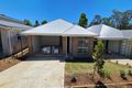 Property photo of 6/7 Stockton Street Morisset NSW 2264