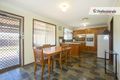 Property photo of 54 Southee Circuit Oakhurst NSW 2761