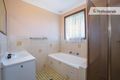 Property photo of 54 Southee Circuit Oakhurst NSW 2761