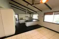 Property photo of 29 Taylor Street Wunghnu VIC 3635