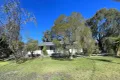 Property photo of 29 Taylor Street Wunghnu VIC 3635