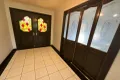Property photo of 29 Taylor Street Wunghnu VIC 3635