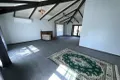 Property photo of 29 Taylor Street Wunghnu VIC 3635
