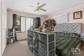 Property photo of 112 Arnica Crescent Bald Hills QLD 4036