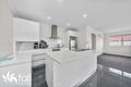Property photo of 27 Mountain View Drive Kingston TAS 7050