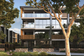 Property photo of 2303D/52-54 Pemberton Street Botany NSW 2019