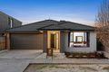Property photo of 7 Winterfell Road Charlemont VIC 3217