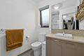 Property photo of 7 Winterfell Road Charlemont VIC 3217