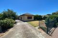 Property photo of 100 Oaklands Road Glengowrie SA 5044