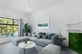 Property photo of 2/30 Belgrave Street Manly NSW 2095