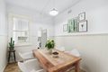 Property photo of 2/30 Belgrave Street Manly NSW 2095