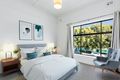 Property photo of 2/30 Belgrave Street Manly NSW 2095