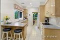 Property photo of 170 Ayr Street Doncaster VIC 3108