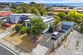 Property photo of 67 Simpson Street Somerset TAS 7322