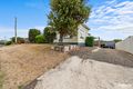 Property photo of 67 Simpson Street Somerset TAS 7322