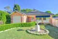 Property photo of 38 Eurelia Road Buxton NSW 2571